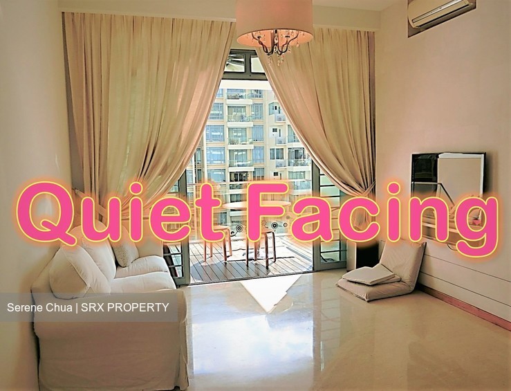 Carabelle thumbnail photo